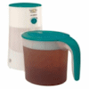 Mr Coffee Parts